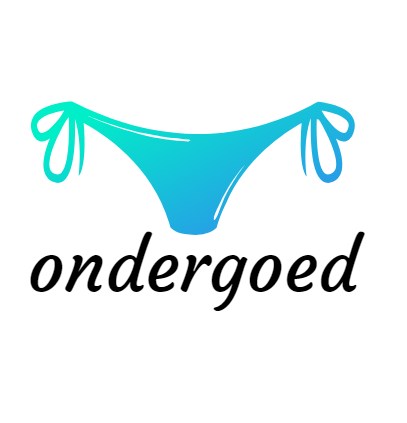 ondergoed winkel