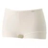 Avet Boxer Shorty Kleine - Grote Maten M - XXL - Cava - 3844