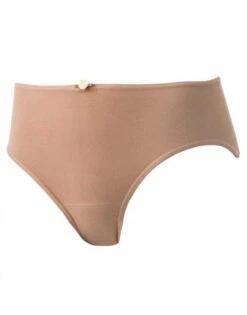 Avet Heupslip Katoen Kleine - Grote Maten M - XXL - Arena - 3267 -ondergoed winkel avet heupslip katoen kleine grote maten m xxl arena 3267 2