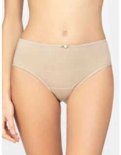 Avet Heupslip Katoen Kleine - Grote Maten M - XXL - Arena - 3267