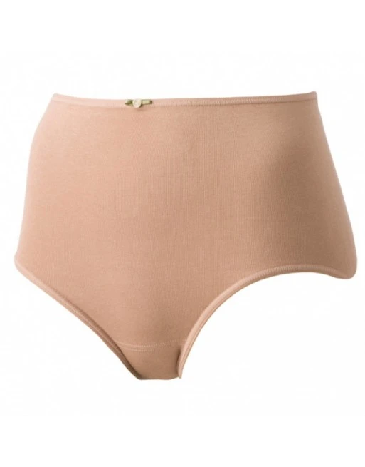 Avet Tailleslip Katoen Kleine - Grote Maten M - XXL - Arena - 3167 2 Avet Tailleslip Katoen Kleine - Grote Maten M - XXL - Arena - 3167 - Afbeelding 2