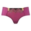 Cleo By Panache Ariana Slip - Samba - 6662