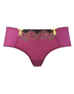 Cleo By Panache Ariana Slip - Samba - 6662