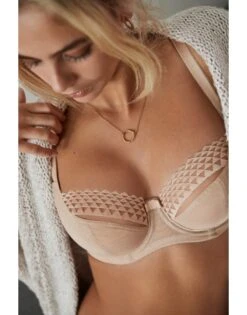 Cleo By Panache Asher Balconnet BH Kleine En Grote Maten 60-85 Cup D Tot J - Latte - 9971 9 Cleo By Panache Asher Balconnet BH Kleine En Grote Maten 60-85 Cup D Tot J - Latte - 9971 -ondergoed winkel cleo by panache asher balconnet bh kleine en grote maten 60 85 cup d tot j latte 9971 3