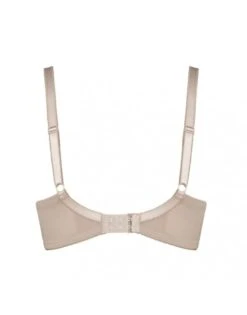 Cleo By Panache Asher Balconnet BH Kleine En Grote Maten 60-85 Cup D Tot J - Latte - 9971 10 Cleo By Panache Asher Balconnet BH Kleine En Grote Maten 60-85 Cup D Tot J - Latte - 9971 -ondergoed winkel cleo by panache asher balconnet bh kleine en grote maten 60 85 cup d tot j latte 9971 4