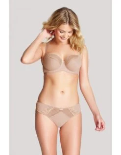 Cleo By Panache Asher Balconnet BH Kleine En Grote Maten 60-85 Cup D Tot J - Latte - 9971 11 Cleo By Panache Asher Balconnet BH Kleine En Grote Maten 60-85 Cup D Tot J - Latte - 9971 -ondergoed winkel cleo by panache asher balconnet bh kleine en grote maten 60 85 cup d tot j latte 9971 5