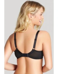 Cleo By Panache Asher Balconnet BH Kleine En Grote Maten 60-85 Cup D Tot J - Zwart - 9971 10 Cleo By Panache Asher Balconnet BH Kleine En Grote Maten 60-85 Cup D Tot J - Zwart - 9971 -ondergoed winkel cleo by panache asher balconnet bh kleine en grote maten 60 85 cup d tot j zwart 9971 2