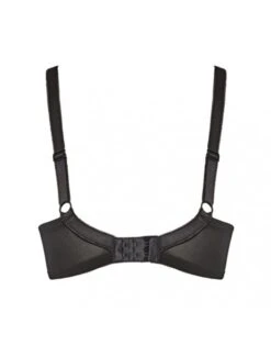 Cleo By Panache Asher Balconnet BH Kleine En Grote Maten 60-85 Cup D Tot J - Zwart - 9971 12 Cleo By Panache Asher Balconnet BH Kleine En Grote Maten 60-85 Cup D Tot J - Zwart - 9971 -ondergoed winkel cleo by panache asher balconnet bh kleine en grote maten 60 85 cup d tot j zwart 9971 4