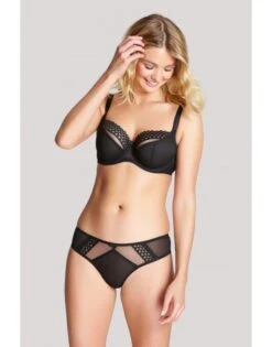 Cleo By Panache Asher Balconnet BH Kleine En Grote Maten 60-85 Cup D Tot J - Zwart - 9971 14 Cleo By Panache Asher Balconnet BH Kleine En Grote Maten 60-85 Cup D Tot J - Zwart - 9971 -ondergoed winkel cleo by panache asher balconnet bh kleine en grote maten 60 85 cup d tot j zwart 9971 6