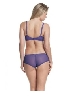 Cleo By Panache Christina - Blue/Orange - 7442 10 Cleo By Panache Christina - Blue/Orange - 7442 -ondergoed winkel cleo by panache christina blueorange 7442 4