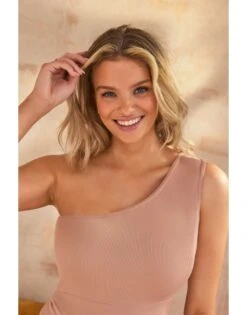 Cleo By Panache Faith Plunge Strapless BH Kleine En Grote Maten 60-85 - Latte Cup D Tot H - 10660 10 Cleo By Panache Faith Plunge Strapless BH Kleine En Grote Maten 60-85 - Latte Cup D Tot H - 10660 -ondergoed winkel cleo by panache faith plunge strapless bh kleine en grote maten 60 85 latte cup d tot h 10660 3