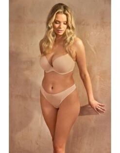 Cleo By Panache Faith Voorgevormde Plunge BH Kleine En Grote Maten 60-85 Cup D Tot H - Latte - 10666 13 Cleo By Panache Faith Voorgevormde Plunge BH Kleine En Grote Maten 60-85 Cup D Tot H - Latte - 10666 -ondergoed winkel cleo by panache faith voorgevormde plunge bh kleine en grote maten 60 85 cup d tot h latte 10666 5
