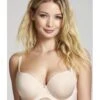 Cleo By Panache Harper Voorgevormde Beha Grote Cupmaten - Powder - 9921