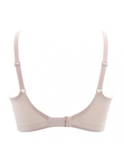 Cleo By Panache Harper Voorgevormde Beha Grote Cupmaten - Powder - 9921 -ondergoed winkel cleo by panache harper voorgevormde beha grote cupmaten powder 9921 4