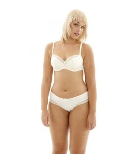 Cleo By Panache Juna Voorgevormde Balconnet Beha Grote Cupmaten - Ivory - 6461 8 Cleo By Panache Juna Voorgevormde Balconnet Beha Grote Cupmaten - Ivory - 6461 -ondergoed winkel cleo by panache juna voorgevormde balconnet beha grote cupmaten ivory 6461 3