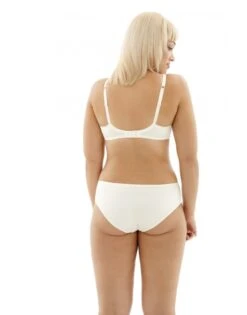 Cleo By Panache Juna Voorgevormde Balconnet Beha Grote Cupmaten - Ivory - 6461 9 Cleo By Panache Juna Voorgevormde Balconnet Beha Grote Cupmaten - Ivory - 6461 -ondergoed winkel cleo by panache juna voorgevormde balconnet beha grote cupmaten ivory 6461 4