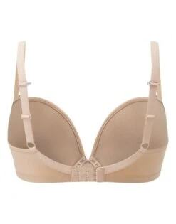 Cleo By Panache Koko Voorgevormde Plunge Beha Grote Cupmaten D - K / T. 60-85 - Caramel - 9176 10 Cleo By Panache Koko Voorgevormde Plunge Beha Grote Cupmaten D - K / T. 60-85 - Caramel - 9176 -ondergoed winkel cleo by panache koko voorgevormde plunge beha grote cupmaten d k t 60 85 caramel 9176 2