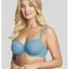 Cleo By Panache Lana Beha Grote Cupmaten - Blue Moon - 9971