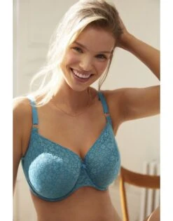 Cleo By Panache Lana Beha Grote Cupmaten - Blue Moon - 9971 10 Cleo By Panache Lana Beha Grote Cupmaten - Blue Moon - 9971 -ondergoed winkel cleo by panache lana beha grote cupmaten blue moon 9971 2