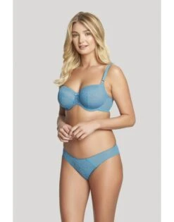 Cleo By Panache Lana Beha Grote Cupmaten - Blue Moon - 9971 12 Cleo By Panache Lana Beha Grote Cupmaten - Blue Moon - 9971 -ondergoed winkel cleo by panache lana beha grote cupmaten blue moon 9971 4