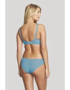Cleo By Panache Lana Beha Grote Cupmaten - Blue Moon - 9971 13 Cleo By Panache Lana Beha Grote Cupmaten - Blue Moon - 9971 -ondergoed winkel cleo by panache lana beha grote cupmaten blue moon 9971 5