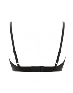 Cleo By Panache Lyzy Triangel Beha Zonder Beugel Grote Cupmaten D - K / T. 60-85 - Zwart - 9766 -ondergoed winkel cleo by panache lyzy triangel beha zonder beugel grote cupmaten d k t 60 85 zwart 9766 6