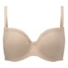 Cleo By Panache Maddie Beha Grote Cupmaten - Nude - 7201
