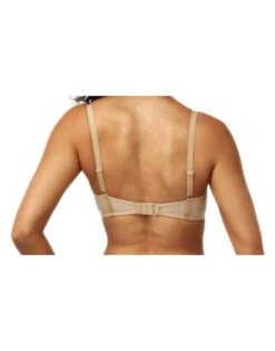 Cleo By Panache Maddie Beha Grote Cupmaten - Nude - 7201 -ondergoed winkel cleo by panache maddie beha grote cupmaten nude 7201 3