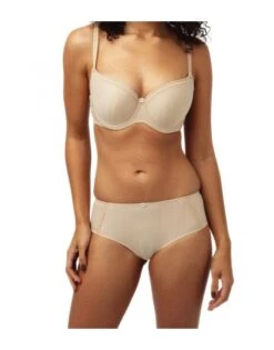 Cleo By Panache Maddie Beha Grote Cupmaten - Nude - 7201 -ondergoed winkel cleo by panache maddie beha grote cupmaten nude 7201 6