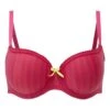 Cleo By Panache Maddie Beha Kleine Cupmaten - Raspberry - 7201