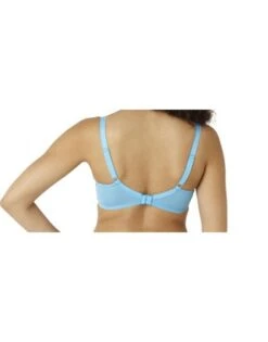 Cleo By Panache Minnie Balconnet Beha Kleine Cupmaten - Sky Blue Spot - 7431 8 Cleo By Panache Minnie Balconnet Beha Kleine Cupmaten - Sky Blue Spot - 7431 -ondergoed winkel cleo by panache minnie balconnet beha kleine cupmaten sky blue spot 7431 3