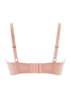 Panache Cleo Jorja Voorgevormde Balconnet Beha Grote Cupmaten - Peony - 10191 -ondergoed winkel cleo jorja voorgevormde balconnet beha grote cupmaten peony 10191 3