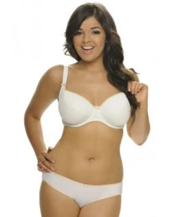 Curvy Kate Daily Boost Slip - Wit - CK1803 -ondergoed winkel curvy kate daily boost slip wit ck1803 2