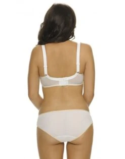 Curvy Kate Daily Boost Slip - Wit - CK1803 -ondergoed winkel curvy kate daily boost slip wit ck1803 3