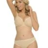 Curvy Kate Daily Boost String - Nude - CK1802
