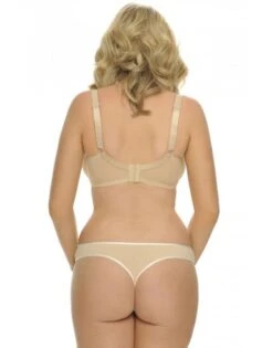 Curvy Kate Daily Boost String - Nude - CK1802 -ondergoed winkel curvy kate daily boost string nude ck1802 2