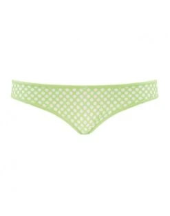 Curvy Kate Daily Dream Rio Slip 34 - Apple Dot - CK4505 7 Curvy Kate Daily Dream Rio Slip 34 - Apple Dot - CK4505 -ondergoed winkel curvy kate daily dream rio slip 34 apple dot ck4505 2