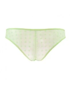 Curvy Kate Daily Dream Rio Slip 34 - Apple Dot - CK4505 8 Curvy Kate Daily Dream Rio Slip 34 - Apple Dot - CK4505 -ondergoed winkel curvy kate daily dream rio slip 34 apple dot ck4505 3