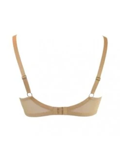 Curvy Kate Daily Dream Voorgevormde Balconnet Beha Grote Cupmaten - Biscotti - CK4501 10 Curvy Kate Daily Dream Voorgevormde Balconnet Beha Grote Cupmaten - Biscotti - CK4501 -ondergoed winkel curvy kate daily dream voorgevormde balconnet beha grote cupmaten biscotti ck4501 2