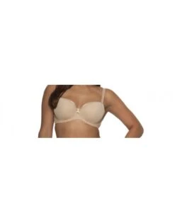 Curvy Kate Daily Dream Voorgevormde Balconnet Beha Grote Cupmaten - Biscotti - CK4501 15 Curvy Kate Daily Dream Voorgevormde Balconnet Beha Grote Cupmaten - Biscotti - CK4501 -ondergoed winkel curvy kate daily dream voorgevormde balconnet beha grote cupmaten biscotti ck4501 7