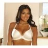 Curvy Kate Desire Multiway Plunge Beha Grote Cupmaten D - M - Ivory
