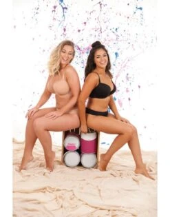 Curvy Kate Smoothie Soul Voorgevormde Plunge Grote Cupmaten - Latte - CK5511 -ondergoed winkel curvy kate smoothie soul voorgevormde plunge grote cupmaten latte ck5511 1 6