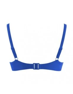 Curvy Kate Swim Atlantis Balconnet Bikini Beha Grote Cupmaten - Deep Sea - CS3111 -ondergoed winkel curvy kate swim atlantis balconnet bikini beha grote cupmaten deep sea cs3111 3