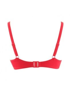 Curvy Kate Swim Bon Voyage Voorgevormde Balconnet Bikini Beha Grote Cupmaten - Safron - CS3211 9 Curvy Kate Swim Bon Voyage Voorgevormde Balconnet Bikini Beha Grote Cupmaten - Safron - CS3211 -ondergoed winkel curvy kate swim bon voyage voorgevormde balconnet bikini beha grote cupmaten safron cs3211 2