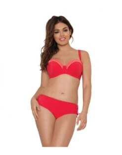 Curvy Kate Swim Bon Voyage Voorgevormde Balconnet Bikini Beha Grote Cupmaten - Safron - CS3211 10 Curvy Kate Swim Bon Voyage Voorgevormde Balconnet Bikini Beha Grote Cupmaten - Safron - CS3211 -ondergoed winkel curvy kate swim bon voyage voorgevormde balconnet bikini beha grote cupmaten safron cs3211 3