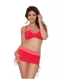 Curvy Kate Swim Bon Voyage Voorgevormde Balconnet Bikini Beha Grote Cupmaten - Safron - CS3211 12 Curvy Kate Swim Bon Voyage Voorgevormde Balconnet Bikini Beha Grote Cupmaten - Safron - CS3211 -ondergoed winkel curvy kate swim bon voyage voorgevormde balconnet bikini beha grote cupmaten safron cs3211 5