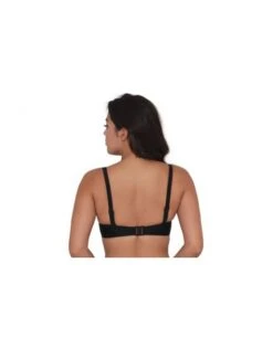 Curvy Kate Swim Hi Voltage Voorgevormde Plunge Bikini Grote Cupmaten - Zwart - CS4151 11 Curvy Kate Swim Hi Voltage Voorgevormde Plunge Bikini Grote Cupmaten - Zwart - CS4151 -ondergoed winkel curvy kate swim hi voltage voorgevormde plunge bikini grote cupmaten zwart cs4151 3