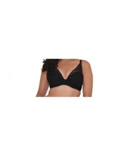 Curvy Kate Swim Hi Voltage Voorgevormde Plunge Bikini Grote Cupmaten - Zwart - CS4151 13 Curvy Kate Swim Hi Voltage Voorgevormde Plunge Bikini Grote Cupmaten - Zwart - CS4151 -ondergoed winkel curvy kate swim hi voltage voorgevormde plunge bikini grote cupmaten zwart cs4151 5