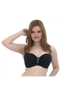 Curvy Kate Swim Luau Love Voorgevormde Balconnet Bikini Beha Grote Cupmaten - Zwart - CS1911 14 Curvy Kate Swim Luau Love Voorgevormde Balconnet Bikini Beha Grote Cupmaten - Zwart - CS1911 -ondergoed winkel curvy kate swim luau love voorgevormde balconnet bikini beha grote cupmaten zwart cs1911 6