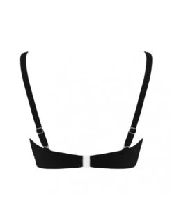 Curvy Kate Swim Luau Love Voorgevormde Balconnet Bikini Beha Grote Cupmaten - Zwart - CS1911 15 Curvy Kate Swim Luau Love Voorgevormde Balconnet Bikini Beha Grote Cupmaten - Zwart - CS1911 -ondergoed winkel curvy kate swim luau love voorgevormde balconnet bikini beha grote cupmaten zwart cs1911 7